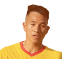 logo src=