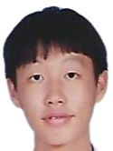 logo src=