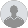 logo src=