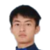 logo src=