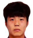 logo src=