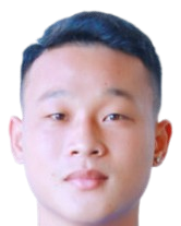 logo src=