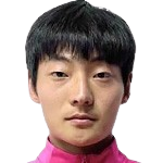 logo src=