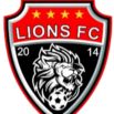 https://img.lvyinzhibooe.com.cn/img/football/team/9244b6422e6b6cfe65a3c5791ab26839.png