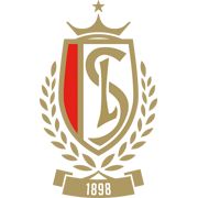 标准列日